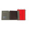 Notebook Maroc 2026 - 6003-32
