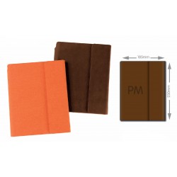 Note Book Maroc 2026 - 0611-32