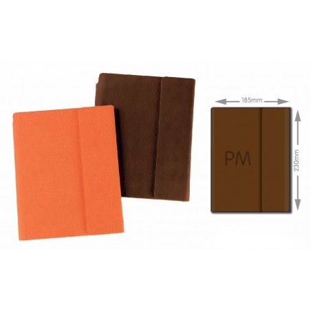 Note Book Maroc 2026 - 0611-32
