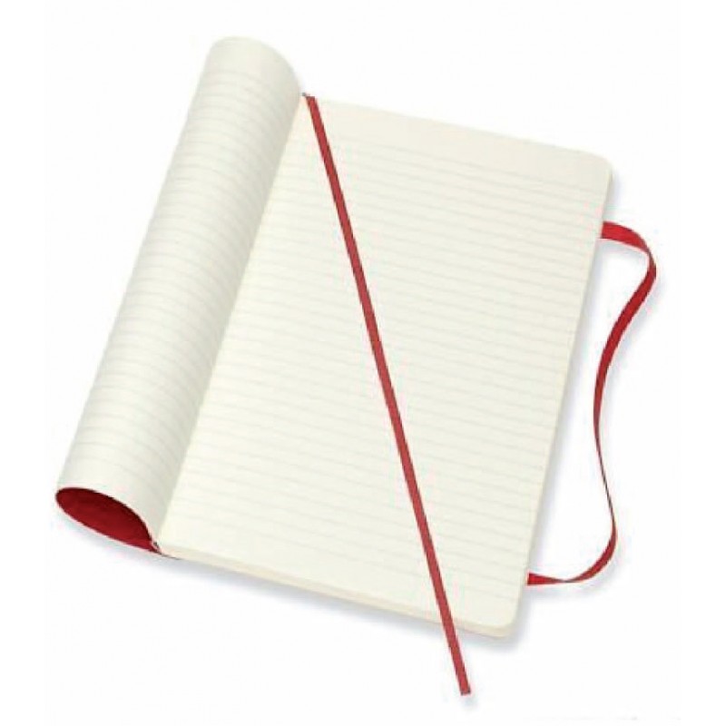 Note Book Support Souple Maroc 2026 - :8016-S