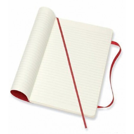 Note Book Support Souple Maroc 2026 - :8016-S