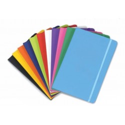 Note Book Support Souple...
