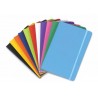 Note Book Support Souple Maroc 2026 - 8010-S