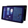 Coffret Maroc 2025