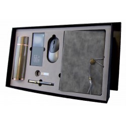 Coffret Maroc 2025