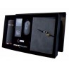 Coffret Maroc 2025
