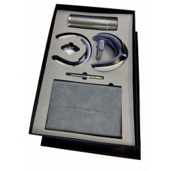 Coffret Maroc 2026 - VIP6
