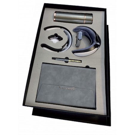 Coffret Maroc 2026 - VIP6