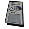 Coffret Maroc 2026 - VIP6
