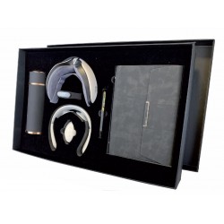 Coffret Maroc 2026 - VIP6
