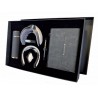 Coffret Maroc 2026 - VIP6