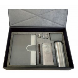 Coffret Maroc 2026 - VIP7