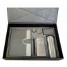 Coffret Maroc 2026 - VIP7