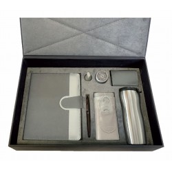 Coffret Maroc 2026 - VIP7