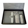 Coffret Maroc 2026 - VIP7