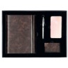 Coffret VIP Maroc 2026 - 2013-32