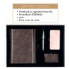 Coffret VIP Maroc 2026 - 2013-32