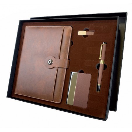 Coffret Vip Maroc 2026 - 1006