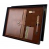 Coffret Vip Maroc 2026 - 1006
