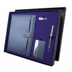 Coffret Vip Maroc 2026 - 1006