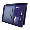 Coffret Vip Maroc 2026 - 1006