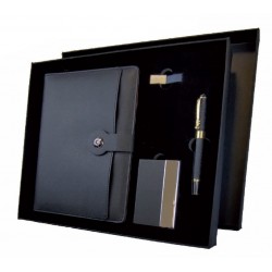 Coffret Vip Maroc 2026 - 1006