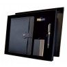 Coffret Vip Maroc 2026 - 1006