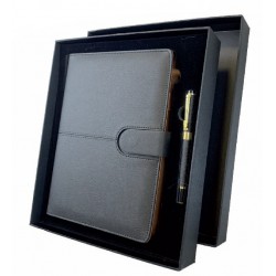 Coffret Vip Maroc 2026 - 1005