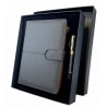 Coffret Vip Maroc 2026 - 1005