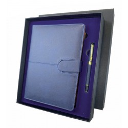 Coffret Vip Maroc 2026 - 1005