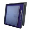 Coffret Vip Maroc 2026 - 1005
