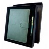 Coffret Vip Maroc 2026 - 1005
