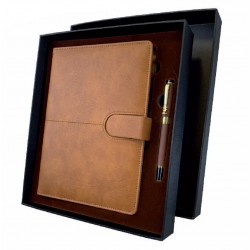 Coffret Vip Maroc 2026 - 1005