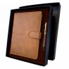 Coffret Vip Maroc 2026 - 1005