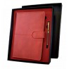 Coffret Vip Maroc 2026 - 1005