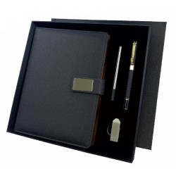 Coffret Vip Maroc 2026 - 1008