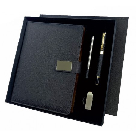 Coffret Vip Maroc 2026 - 1008