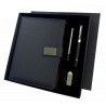 Coffret Vip Maroc 2026 - 1008