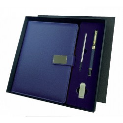 Coffret Vip Maroc 2026 - 1008