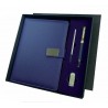 Coffret Vip Maroc 2026 - 1008
