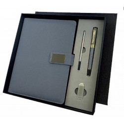 Coffret Vip Maroc 2026 - 1008