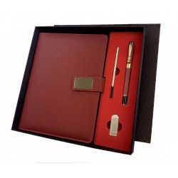 Coffret Vip Maroc 2026 - 1008
