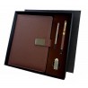 Coffret Vip Maroc 2026 - 1008