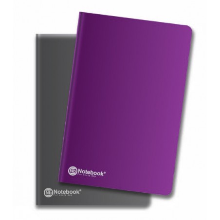 Notebook Maroc 2026 - 8008-NB