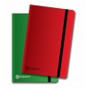Note Book Maroc 2026 - 8009