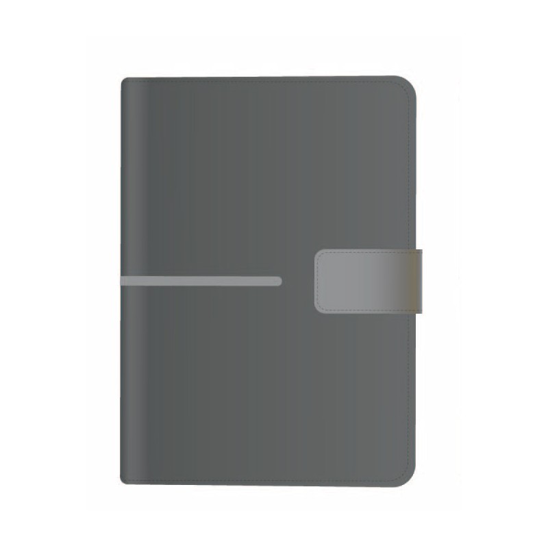 Notebook Maroc 2026 -  8007-48
