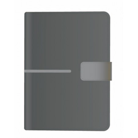 Notebook Maroc 2026 -  8007-48