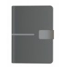 Notebook Maroc 2026 -  8007-48