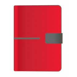 Notebook Maroc 2026 -  8007-48