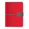 Notebook Maroc 2026 -  8007-48